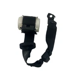 04-10 Bmw 535XI E60 E61 Rear Center Middle Seat Belt Retractor 7070085 Oem. Fixed Price $39.99.