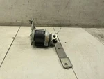 2006 Honda Pilot Ex-l Rear 3RD Row Center Seat Belt Retractor Oem+. Fixed Price $69.29.