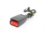 2023 2024 Acura Integra Rear Left Side Seatbelt Buckle 04826-3S5-A00ZA Oem. Fixed Price $42.49.