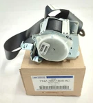 New Oem Genuine Ford Front Seat Belt Retractor 2007 Edge Mkx 7T4Z-78611B08-AC. Fixed Price $70.00.