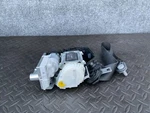 Mercedes W221 S63 S550 CL550 Front Left Driver Side Seat Belt Retractor Oem. Fixed Price $56.96.