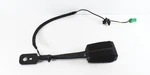 2015 - 2018 Jeep Renegade Front Seat Belt Buckle Black 68268773AA, 6KL82JXWAA. Fixed Price $79.99.