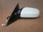 10 11 12 13 Nissan Maxima Driver Mirror Left Lh 2009-2014 Super White. Fixed Price $32.00.