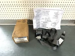 Ford Oem Nos 3L8Z-78611B08-AAA Front Right Passenger Belt 2003-2004 Escape Xlt. Fixed Price $115.99.