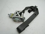 Cts 2009 2010 Cadillac Right Passenger Side Front Oem. Fixed Price $129.99.