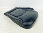 2012-2019 Range Rover Evoque L538 Front Left Lower Seat Cushion Bottom LOT2704. Fixed Price $199.00.
