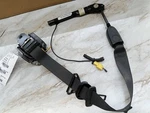 Seat Belt Front Bucket Passenger Retractor Fits 11-13 Cruze 136775. Fixed Price $65.52.
