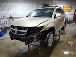 2010 Dodge Journey Front Driver Seat Belt Latch Black. Fixed Price $120.00.