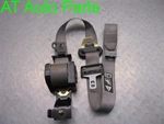 99-01 Ford Explorer 4 Door Front Right Seat Belt Retractor Oem XL2Z-78611B08-BBB. Fixed Price $70.00.
