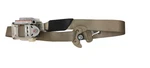 2013-2017 Honda Accord Front Seat Belt Driver Retractor Tan Oem. Fixed Price $239.99.