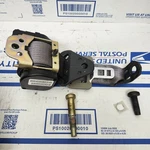 01-06 Chrysler Sebring Right Passenger Rear Seat Belt Retractor Oem. Fixed Price $44.95.