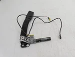 Bmw Z3 E36 1.9L #1324 Seatbelt Tensioner Clip Buckle, Left 72118261651 96-97. Fixed Price $74.99.