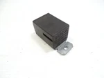 Mercedes R129 SL500 Relay, Seat Belt Warning Unit 0125456832. Fixed Price $29.99.