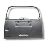 Land Rover Defender L663 20-23 Trunk Lid Tail Gate Lift Oem L8B2-400A18-A. Fixed Price $120.00.