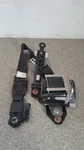 09-11 Kia Borrego Front Right Rh Side Seat Belt Retractor Assembly 888202J500WK. Fixed Price $60.00.