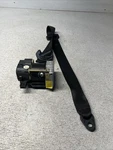 00-02 Mercedes W220 S500 S430 Front Right Retractor Black Oem. Fixed Price $37.99.