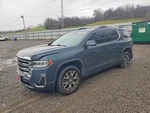 Used Front Right Seat Belt Fits: 2020 Gmc Acadia Bucket Passenger Retracto. Fixed Price $134.90.