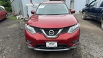 14 15 16 17 18 19 20 Rogue Except Sport Front Seat Belt. Fixed Price $126.24.