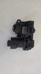 Mercedes Benz Class W222 Grill Camera Motor. Fixed Price $320.00.