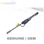 2015-2018 Audi Q3 Front Left Seat Belt Tensioner 8U0857619. Fixed Price $71.49.
