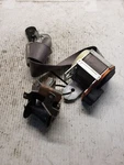Used Front Left Seat Belt Fits: 2006 Cadillac Srx Bucket Driver Retractor. Fixed Price $53.00.