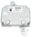 2006 2007 2008 Infiniti M35 M45 Seat Belt Control Module Oem 98845-EH100. Fixed Price $53.82.