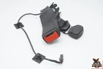 2024 - 2025 Buick Envision Rear Right Side Buckle Oem. Fixed Price $63.74.