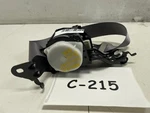 2010 Honda Insight Hybrid Rear Right Passenger Side Seat Belt Retractor Oem+. Fixed Price $67.42.