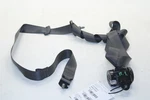 19-24 Chevrolet Blazer 2LT Rear Passenger Right Side 2ND Row Seat Belt Retractor. Fixed Price $72.85.