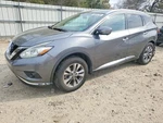 Seat Belt Front Bucket Passenger Buckle Thru 03/31/16 Fits 15-16 Murano 2522573. Fixed Price $140.00.