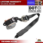 Right Front Passenger Seat Belt Retractor Assembly For Honda Accord 2013-2017. Fixed Price $79.89.