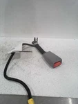 2014-2015 Kia Sorento Oem Grey Seat Belt Passenger Buckle 888201U700VA. Fixed Price $124.99.