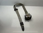 2008-2011 Audi A6 Quattro Passenger Right Rear Outer Seat Belt Retractor Oem. Fixed Price $24.79.
