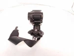 2018-2023 Kia Stinger Front Driver Left Seat Belt Retractor 88810-J5500WWA. Fixed Price $219.45.