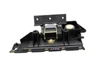 03-08 Mercedes R230 SL500 Rear Left Seat Belt Retractor Luggage W/ Speaker Oem. Fixed Price $24.00.