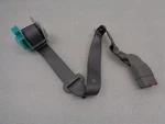 14-16 Toyota Corolla Rear Center Middle Seat Belt Retractor Gray Oem AK2602245. Fixed Price $90.25.