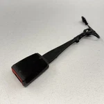 16-24 Chevrolet Camaro Driver Left Front Buckle Oem. Fixed Price $47.49.