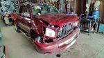 Seat Belt Front Bucket Driver Buckle Fits 00-04 Tundra 1716509. Fixed Price $165.00.