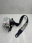 Rh Seat Belt Passenger Retractor Black J090331 Lexus LS460 2007-2009 B414-14. Fixed Price $37.85.