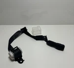 12-17 Toyota Camry Rear Center Seat Belt Retractor Black Oem 73223-06020. Fixed Price $84.99.