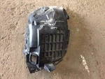 Land Rover Discovery L462 Arch Liner Splash Guard Front Left HY32-16A574-A. Fixed Price $130.28.