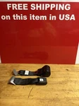 Amsafe Lap Seat Belt Retractor Black 1-2104-02. Fixed Price $34.99.