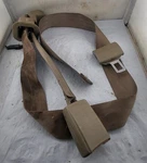 Gmc Sierra Chevy Silverado Center Middle Seat Belt Lap Buckle Latch Receiver. Fixed Price $71.06.