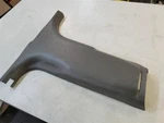 00-05 Chevrolet Impala Passenger Right Rh Lower B Pillar Trim Panel 10432004. Fixed Price $39.99.