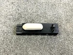 18-24 Buick Enclave Front Left Driver Side Seat Switch Adjustment Control Oem. Fixed Price $40.00.
