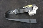 Front Left Driver Side Seat Belt 34040740 Maserati Granturismo M145 2008-19. Fixed Price $74.99.