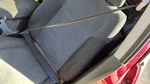 03-04 Mitsubishi Outlander Driver Left Front Seat Belt Retractor Shoulder Black. Fixed Price $106.81.