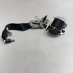 2014-20 Infiniti QX60 Rear Third Row Left Side Seatbelt Retractor 2494544AC Oem. Fixed Price $49.22.