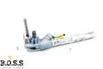 2014 Maserati Ghibli SQ4 Front Right Seatbelt Oem. Fixed Price $24.06.
