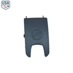 Porsche Macan 2014 2019 Cover Black Genuine 95B8871871E0. Fixed Price $26.25.